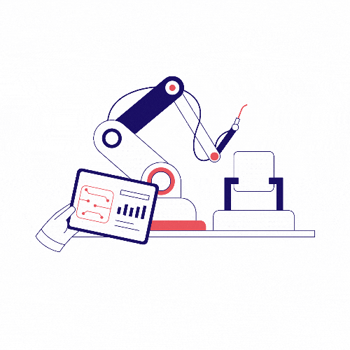Design team collaboration