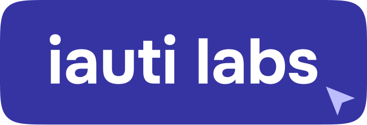IAUTI LABS